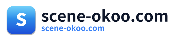 scene-okoo.com